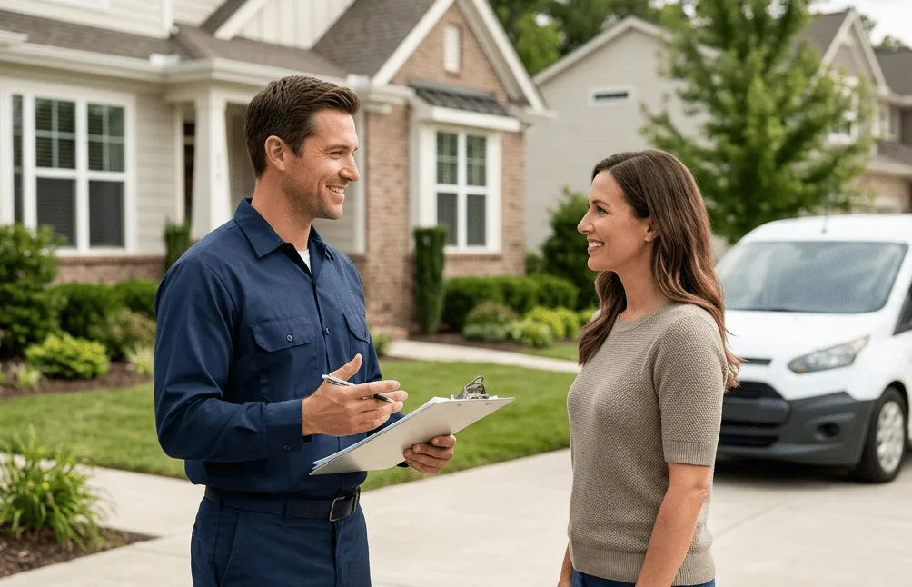 Mold Remediation Lyman, WA FAQs